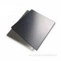 ASTM Titanium Edelstahlblech